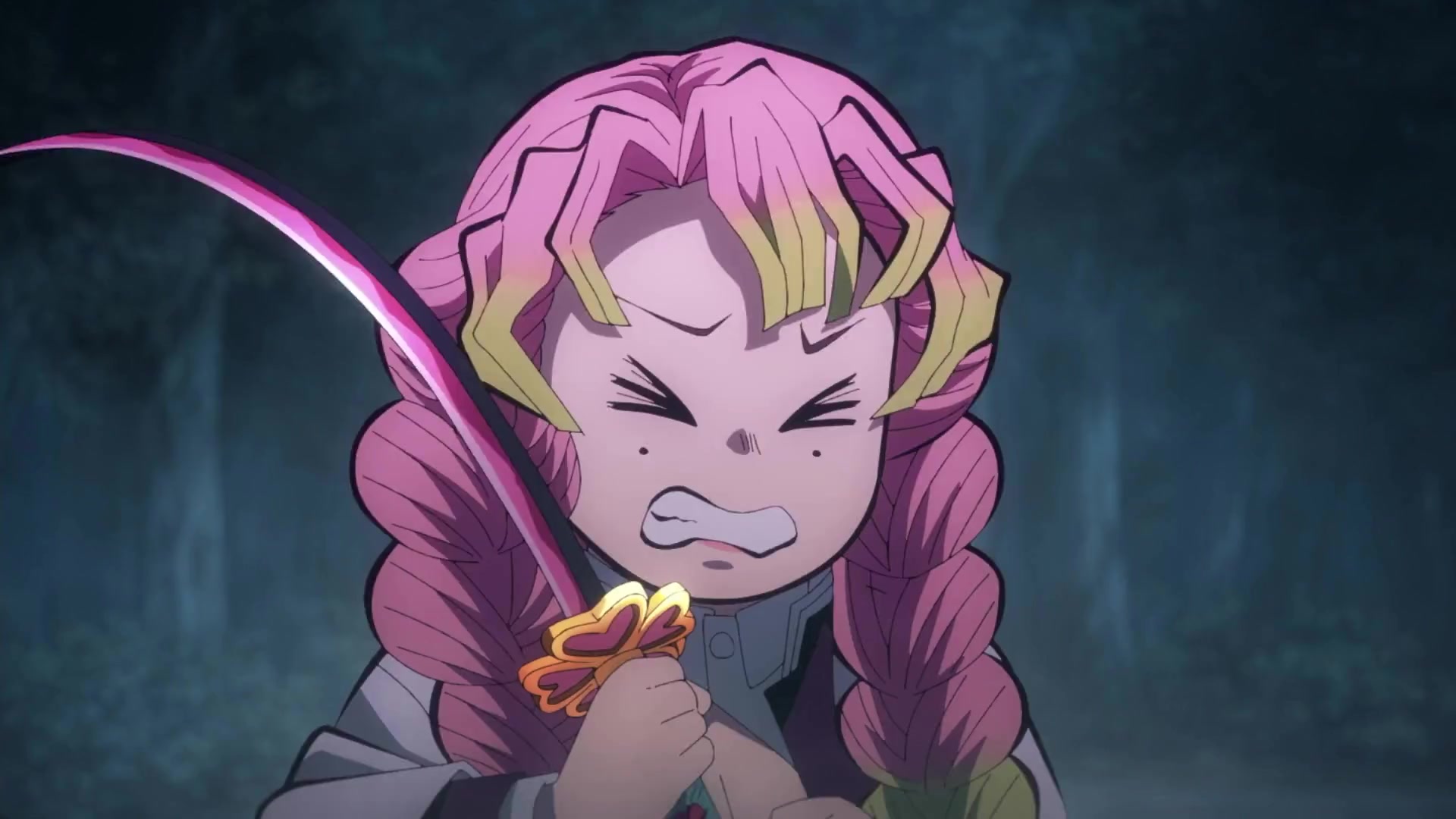 mitsuri7-10x-RIFE-RIFE2.3-239.7602fps.mp4